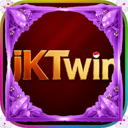jktwin — galeri pratinjau - APK Resmi