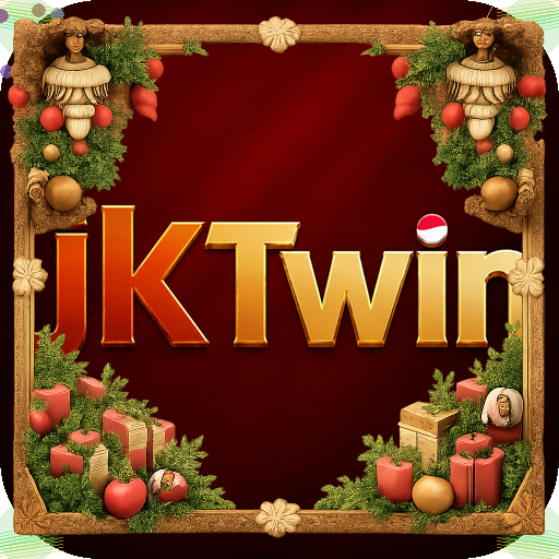 jktwin — galeri pratinjau Resmi APK